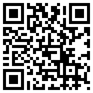 腾讯qq2011下载