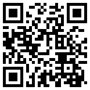 directx修复工具免费版