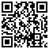 免费下载qq2012