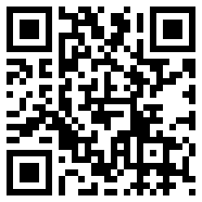 美团外卖app最新版