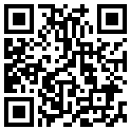 王者全图透视挂v1.0