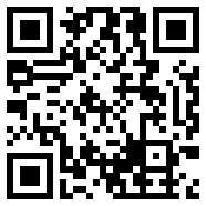 都市侠客V1.0.0