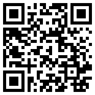 金属狂潮最新免费版下载v1.0.9