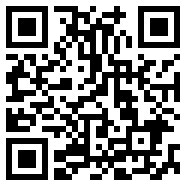 PICACG2023最新版