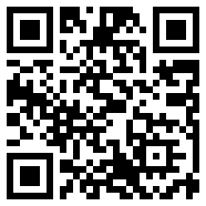 段子手app