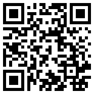 pubgtool