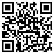 抖咪直播 app