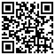 kitty torrent org