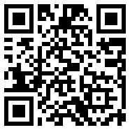 花缘直播破解vip版下载v3.5.0