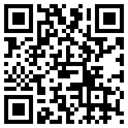雷电模拟器手机版apk