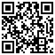 火爆社区app