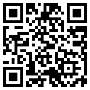 小猴搜书APP