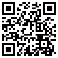 免费看片APPV6.5.8