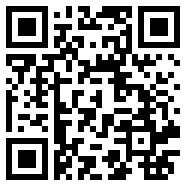 灭火小英雄免费正版v1.0.3