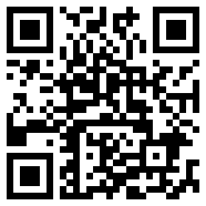 赛亚人乐趣