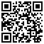 小小客栈