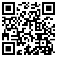 我在修仙世界御剑除魔最新版