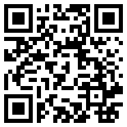 www.jledu.gov.cn
