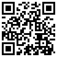 杭州市民卡app