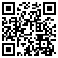 进击的巨人跑酷下载安装v2.0.7