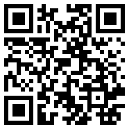 dnf时装补丁
