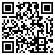 腾讯qq2011