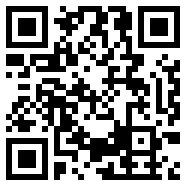 海棠书屋入口myhtlmebookmyhtl下载
