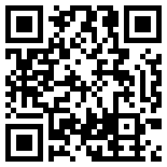 奶奶2(Granny Chapter Two)v1.1.9
