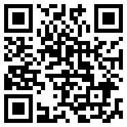 fm2012核武怎么用