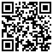 9.1免费版.APK