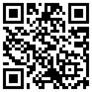 照片转动漫app