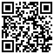 广州地铁app
