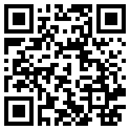 星秀直播app最新官方版下载v2.5.0