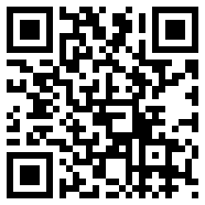 5177韩漫app