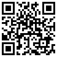 细狗视频5.0.2