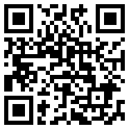 speed.qq.com
