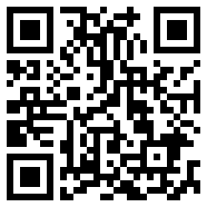 Quotev