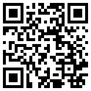 懒懒视频v2.1.6