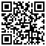 97622国际游戏app