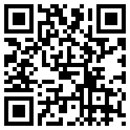 天府通app