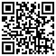 samsungapps是什么