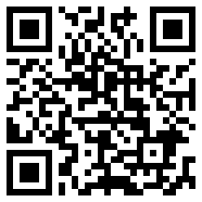 18183领取app