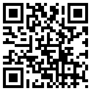 跳起的方块v0.1.2