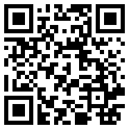 我的世界1.7.5