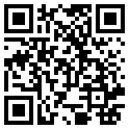 卡车之星内置菜单版v1.0.2