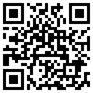 消消点点游戏红包官方版  v1.0.2