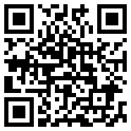 p2p searcher
