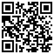 次元狗动漫正版v1.5.0