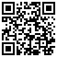 steam link app