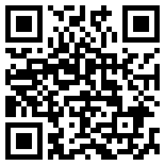 wpsoffice2010